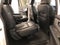2017 Ford Expedition EL Limited ROOF/BUCKETS