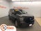 2025 Ford Expedition Active 202A/ROOF