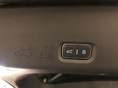 2025 Ford Expedition Active 202A/ROOF