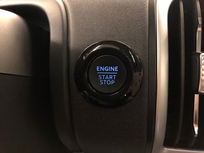 2025 Ford Expedition Active 202A/ROOF