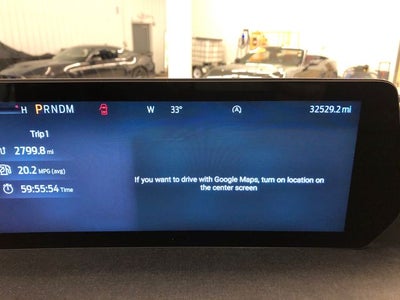 2025 Ford Expedition Active 202A/ROOF