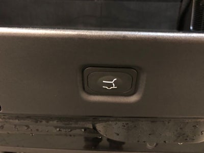 2025 Ford Expedition Active 202A/ROOF