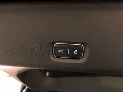 2025 Ford Expedition Active 202A/ROOF