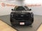 2025 Ford Expedition Active 202A/ROOF