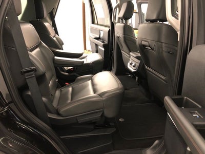 2025 Ford Expedition Active 202A/ROOF