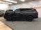 2025 Ford Expedition Active 202A/ROOF