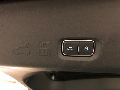 2025 Ford Expedition Active 202A/ROOF