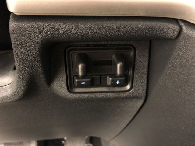 2025 Ford Expedition Active 202A/ROOF