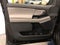 2025 Ford Expedition Active 202A/ROOF