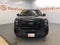 2025 Ford Expedition Active 202A/ROOF