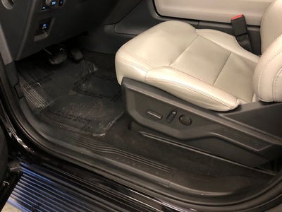 2025 Ford Expedition Active 202A/ROOF