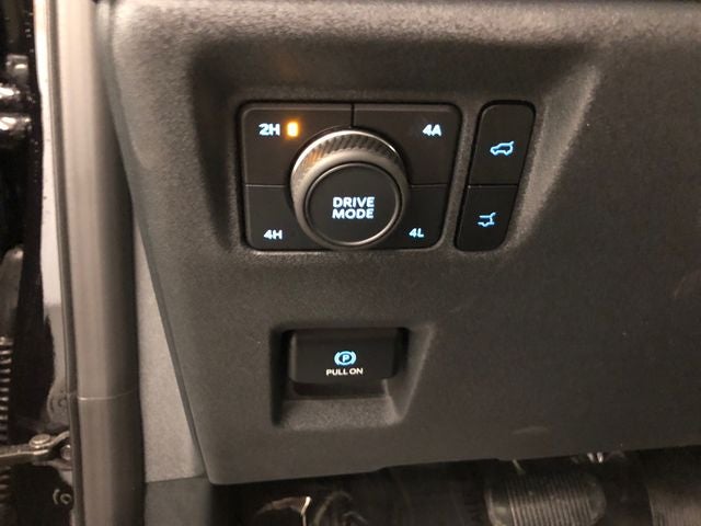 2025 Ford Expedition Active 202A/ROOF