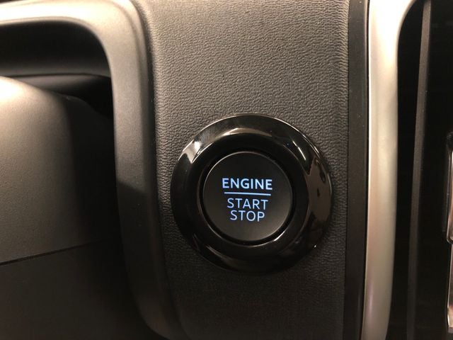 2025 Ford Expedition Active 202A/ROOF