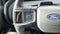 2025 Ford Expedition Active 202A/ROOF
