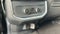 2025 Ford Expedition Active 202A/ROOF