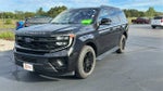 2025 Ford Expedition Active 202A/ROOF