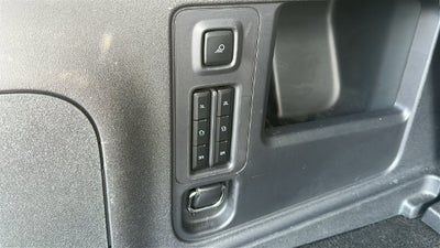 2025 Ford Expedition Active 202A/ROOF