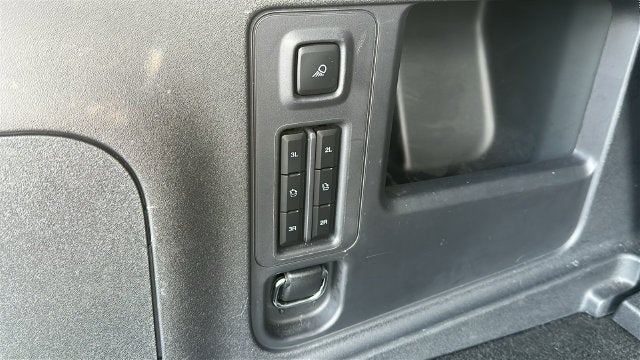 2025 Ford Expedition Active 202A/ROOF
