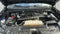 2025 Ford Expedition Active 202A/ROOF