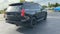 2025 Ford Expedition Active 202A/ROOF