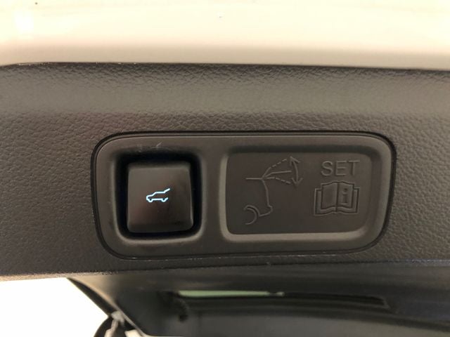 2024 Ford Expedition XLT 202 A