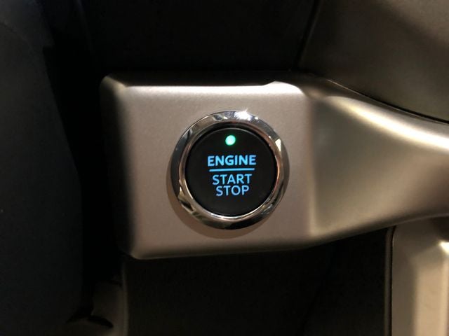 2024 Ford Expedition XLT 202 A