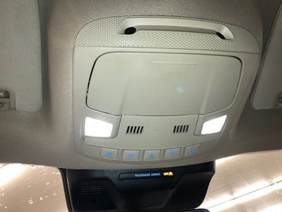 2024 Ford Expedition XLT 202 A