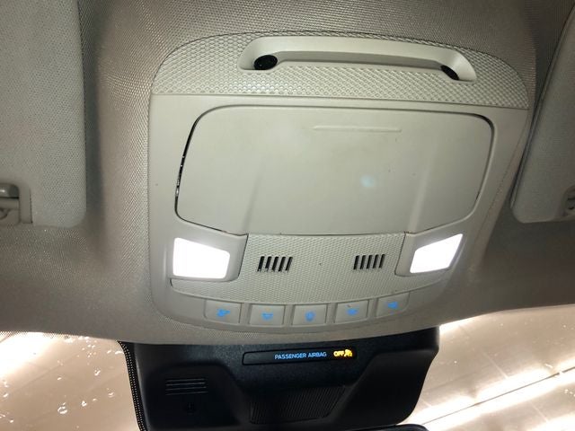 2024 Ford Expedition XLT 202 A