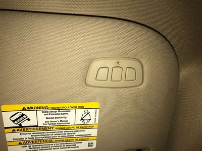 2024 Ford Expedition XLT 202 A