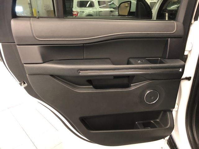 2024 Ford Expedition XLT 202 A