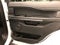 2024 Ford Expedition XLT 202 A