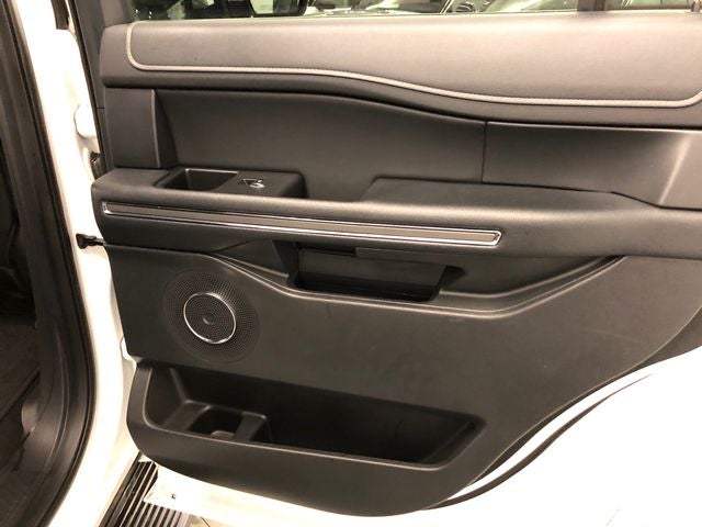 2024 Ford Expedition XLT 202 A