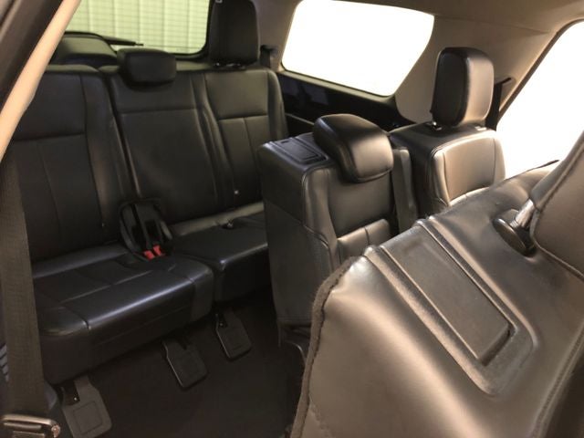 2024 Ford Expedition XLT 202 A