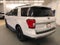 2024 Ford Expedition XLT 202 A