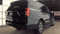 2025 Ford Expedition Active 202A/ROOF/BUCKETS