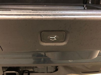 2025 Ford Expedition Active 202A/ROOF