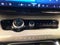 2025 Ford Expedition Active 202A/ROOF