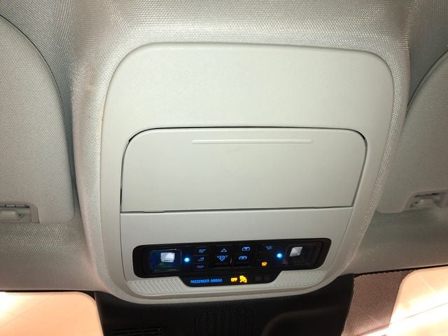 2025 Ford Expedition Active 202A/ROOF