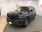 2025 Ford Expedition Active 202A/ROOF