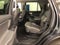 2025 Ford Expedition Active 202A/ROOF