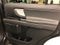 2025 Ford Expedition Active 202A/ROOF