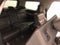 2025 Ford Expedition Active 202A/ROOF