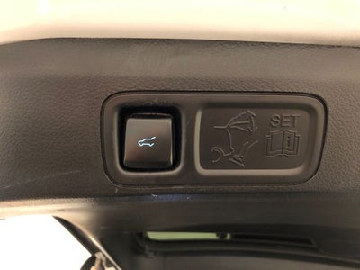 2019 Ford Expedition XLT 202a