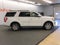 2019 Ford Expedition XLT 202a