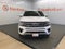 2019 Ford Expedition XLT 202a