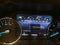 2019 Ford Expedition XLT 202a