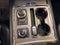 2019 Ford Expedition XLT 202a