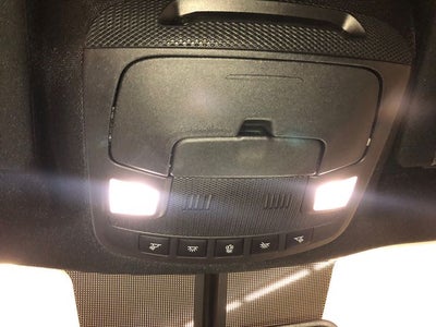 2019 Ford Expedition XLT 202a