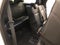 2019 Ford Expedition XLT 202a