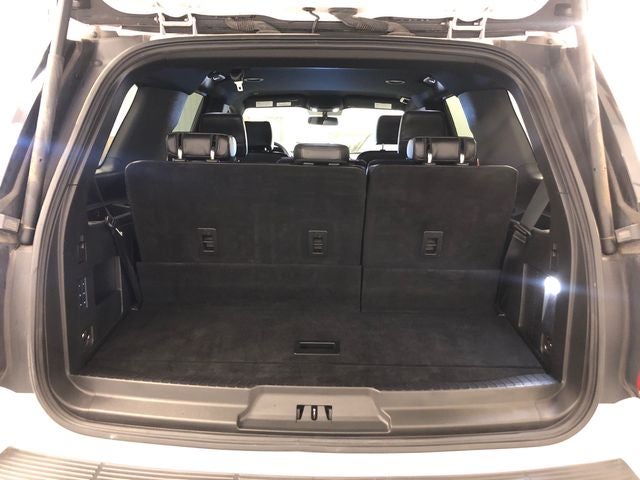 2019 Ford Expedition XLT 202a